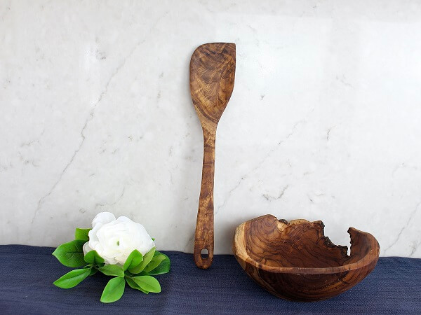 https://tuckahoehardwoods.com/wp-content/uploads/THWS-02-Corner-Spoon-5.jpg